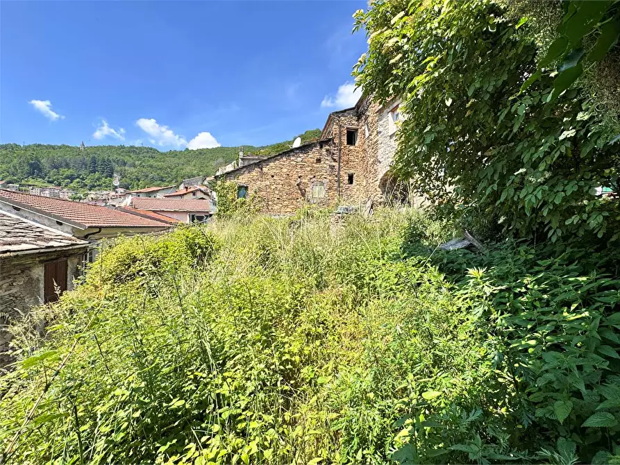 Immagine 16 di Rustico / casale in vendita  in Via Cavour  a Rezzo