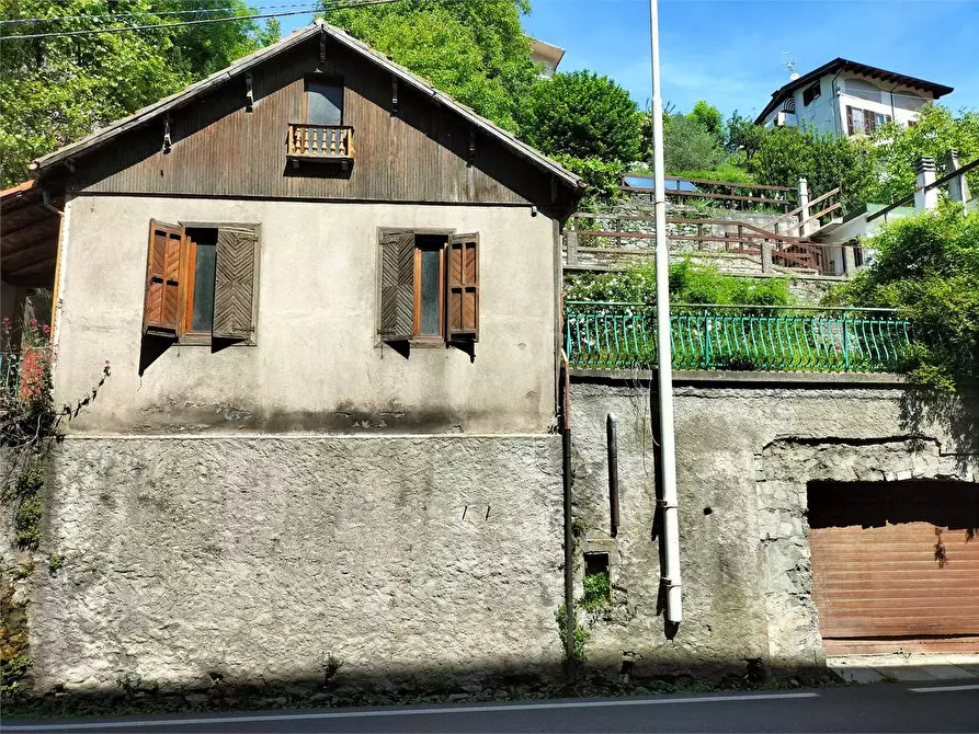 Immagine 80 di Appartamento in vendita  a Ormea