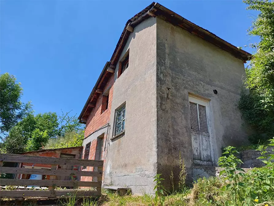 Immagine 30 di Rustico / casale in vendita  in Via Castello s.n.c. a Ormea