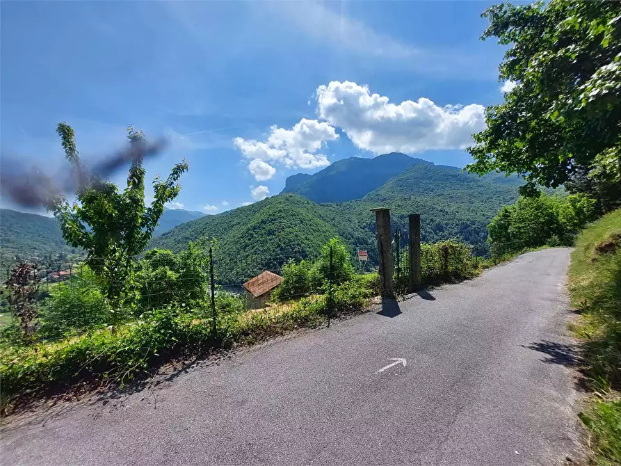 Immagine 47 di Rustico / casale in vendita  in Via Castello s.n.c. a Ormea