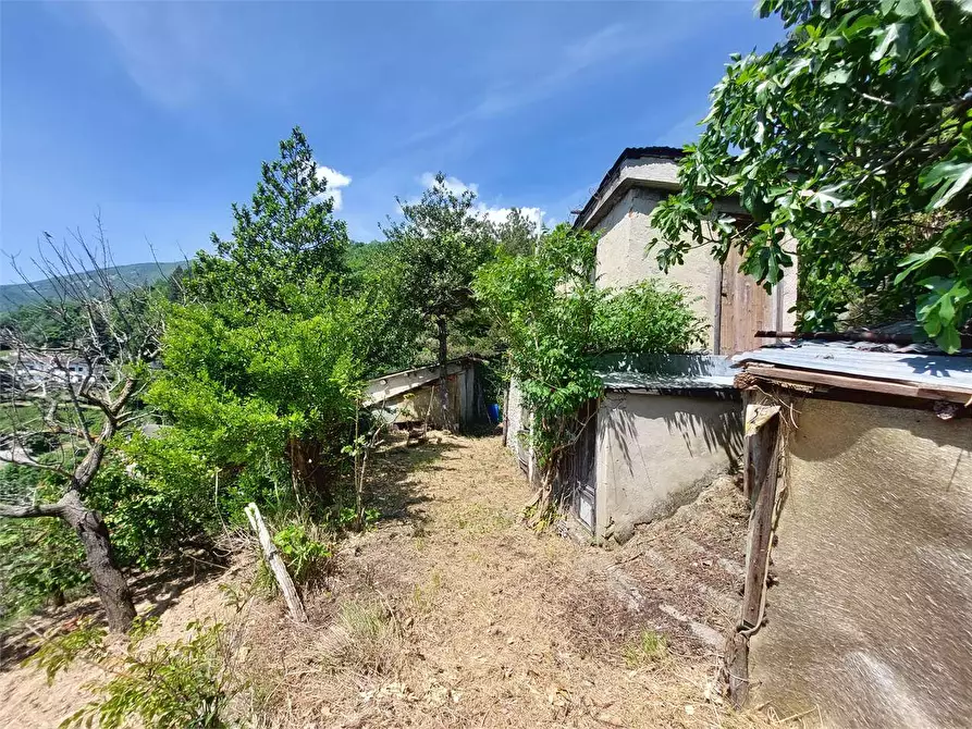 Immagine 8 di Rustico / casale in vendita  in Via Castello a Ormea