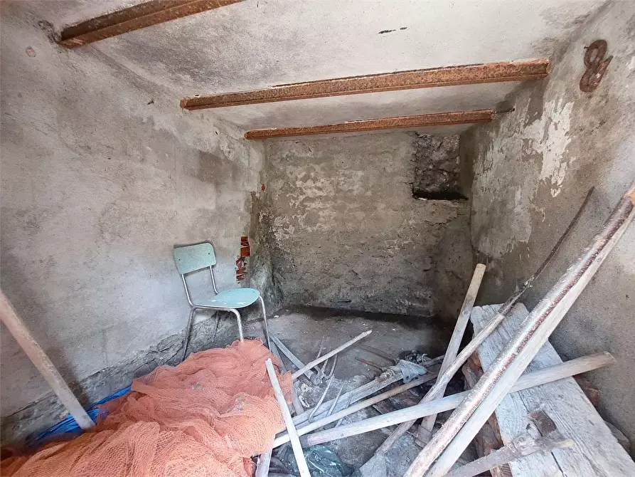 Immagine 11 di Rustico / casale in vendita  in Via Castello a Ormea