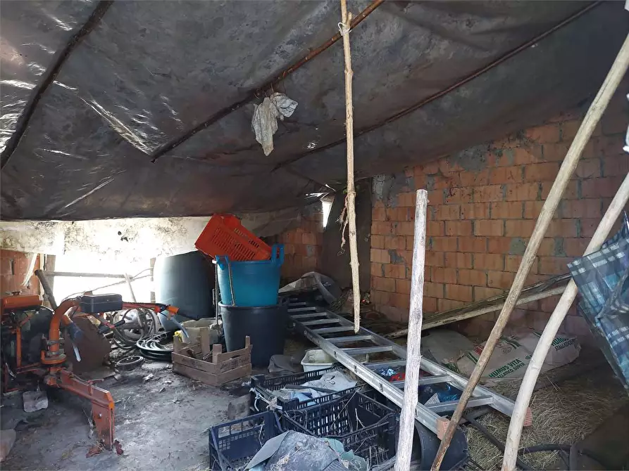 Immagine 18 di Rustico / casale in vendita  in Via Castello a Ormea