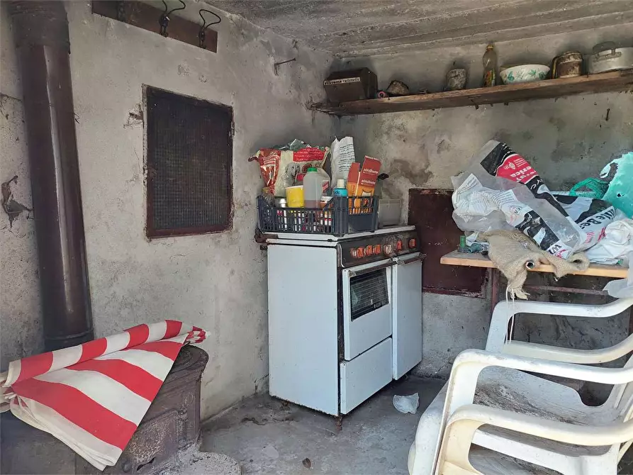 Immagine 12 di Rustico / casale in vendita  in Via Castello a Ormea