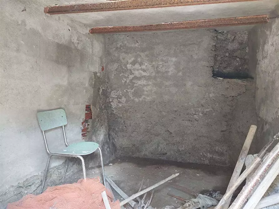 Immagine 10 di Rustico / casale in vendita  in Via Castello a Ormea