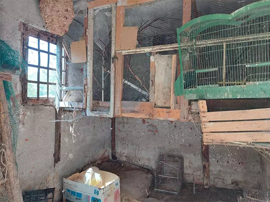 Immagine 16 di Rustico / casale in vendita  in Via Castello a Ormea