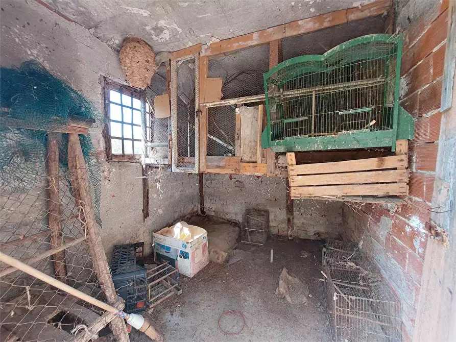 Immagine 17 di Rustico / casale in vendita  in Via Castello a Ormea