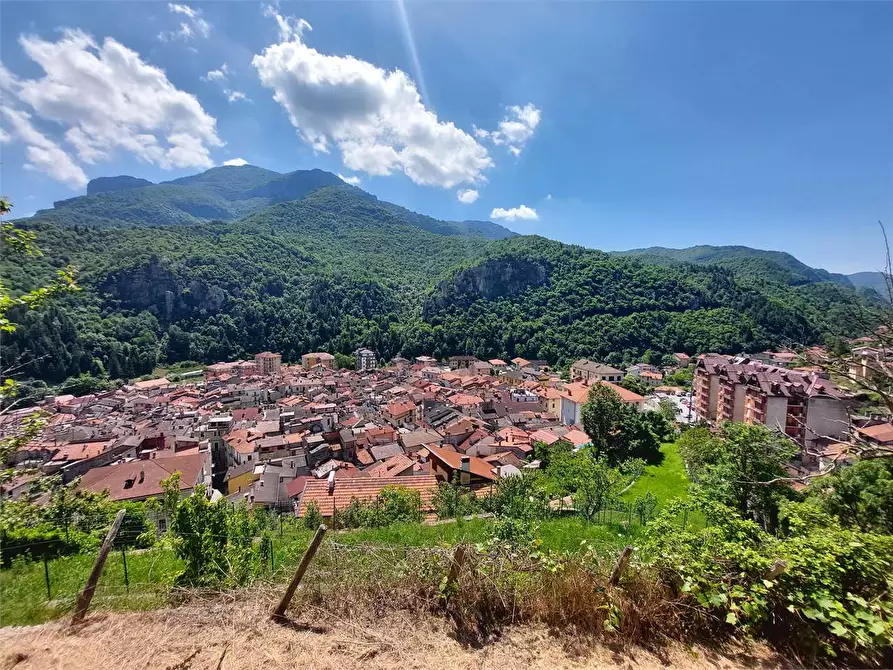 Immagine 25 di Rustico / casale in vendita  in Via Castello a Ormea