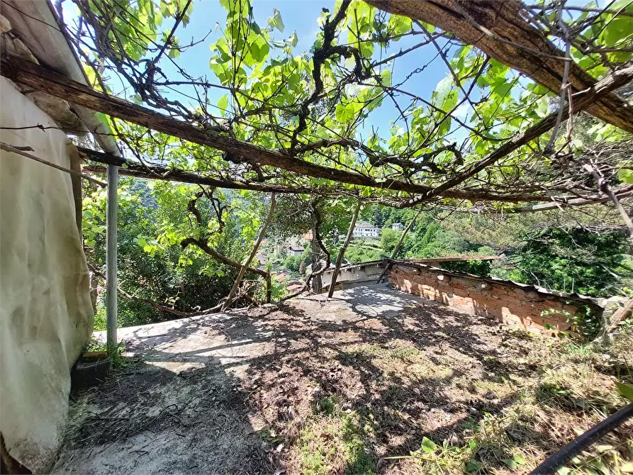 Immagine 22 di Rustico / casale in vendita  in Via Castello a Ormea