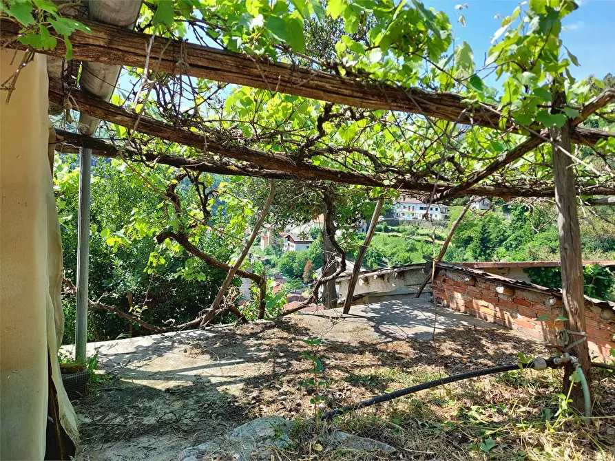 Immagine 23 di Rustico / casale in vendita  in Via Castello a Ormea