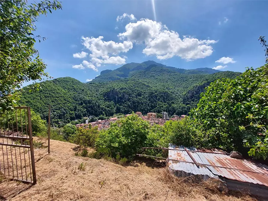 Immagine 31 di Rustico / casale in vendita  in Via Castello a Ormea