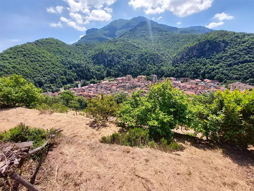Immagine 33 di Rustico / casale in vendita  in Via Castello a Ormea