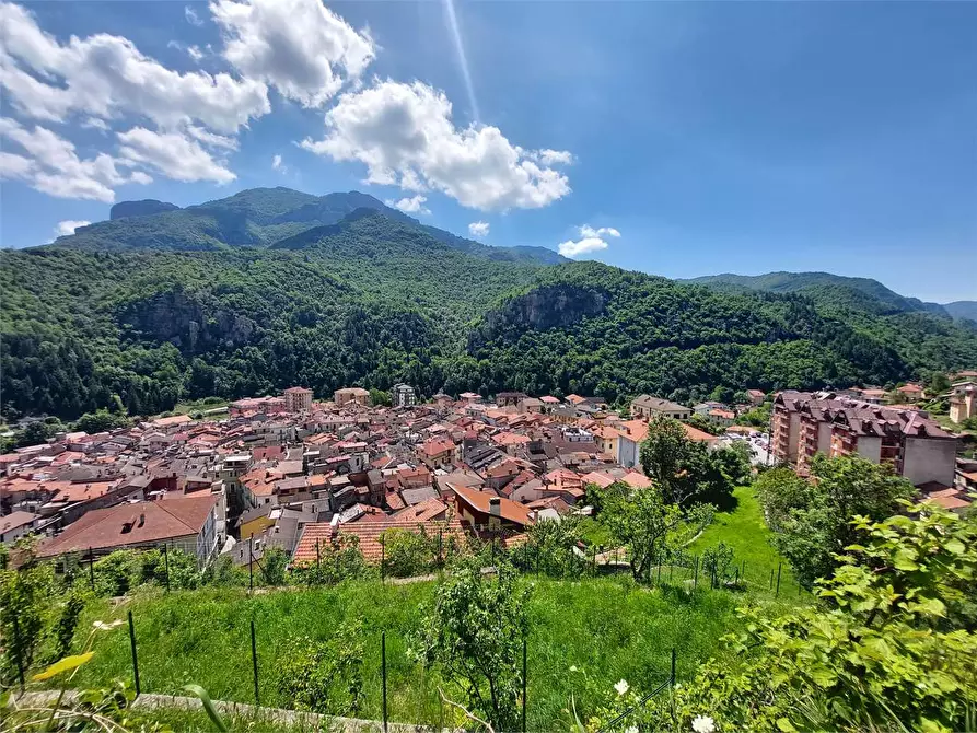 Immagine 2 di Rustico / casale in vendita  in Via Castello a Ormea
