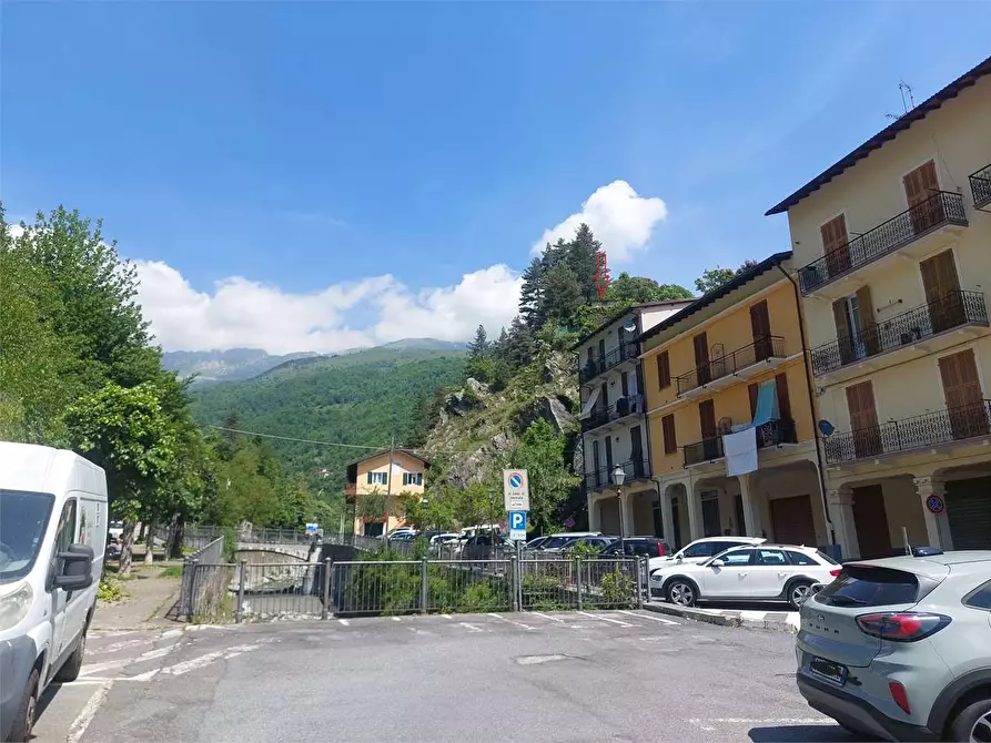 Immagine 41 di Rustico / casale in vendita  in Via Castello a Ormea