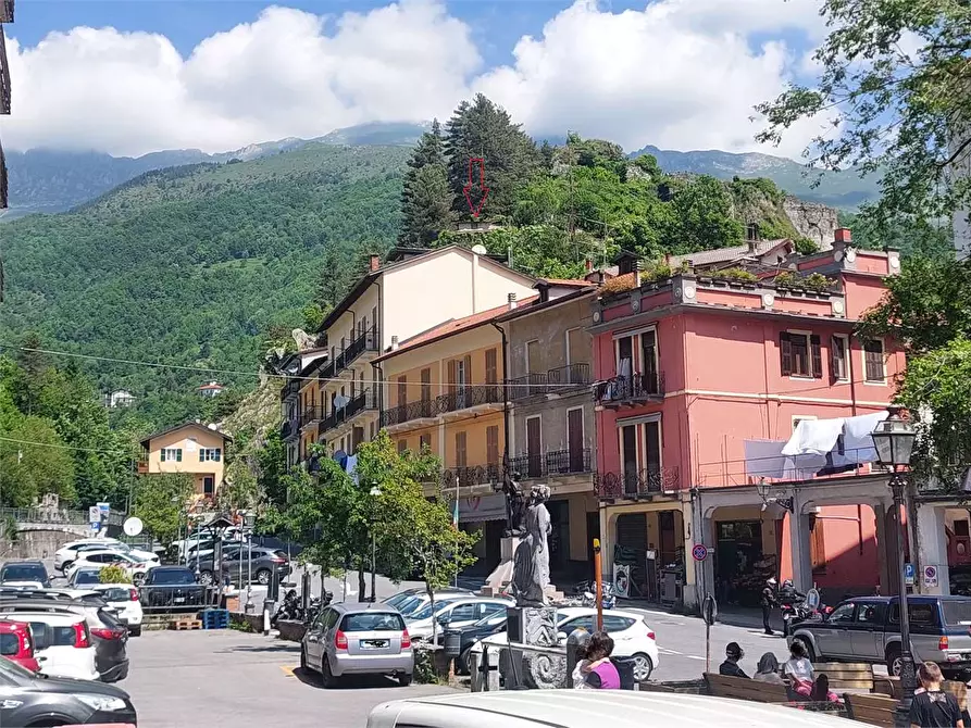 Immagine 42 di Rustico / casale in vendita  in Via Castello a Ormea