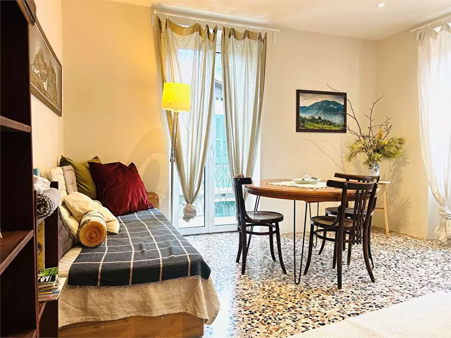 Immagine 18 di Casa indipendente in vendita  in Via Molino 14 a Ormea