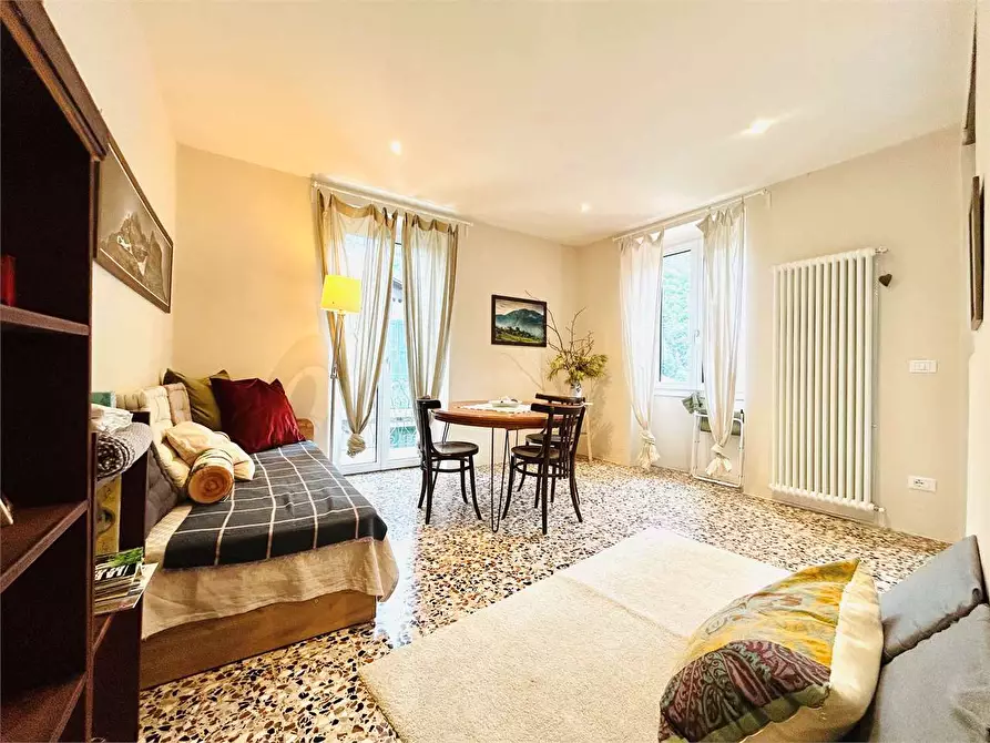 Immagine 19 di Casa indipendente in vendita  in Via Molino 14 a Ormea