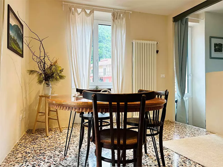 Immagine 22 di Casa indipendente in vendita  in Via Molino 14 a Ormea