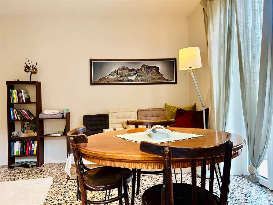 Immagine 21 di Casa indipendente in vendita  in Via Molino 14 a Ormea