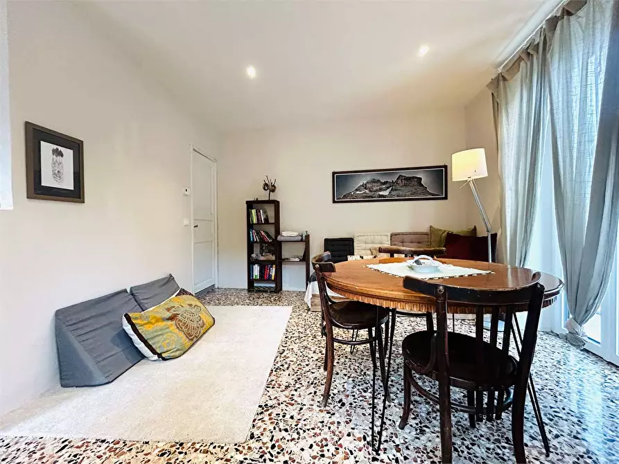 Immagine 20 di Casa indipendente in vendita  in Via Molino 14 a Ormea