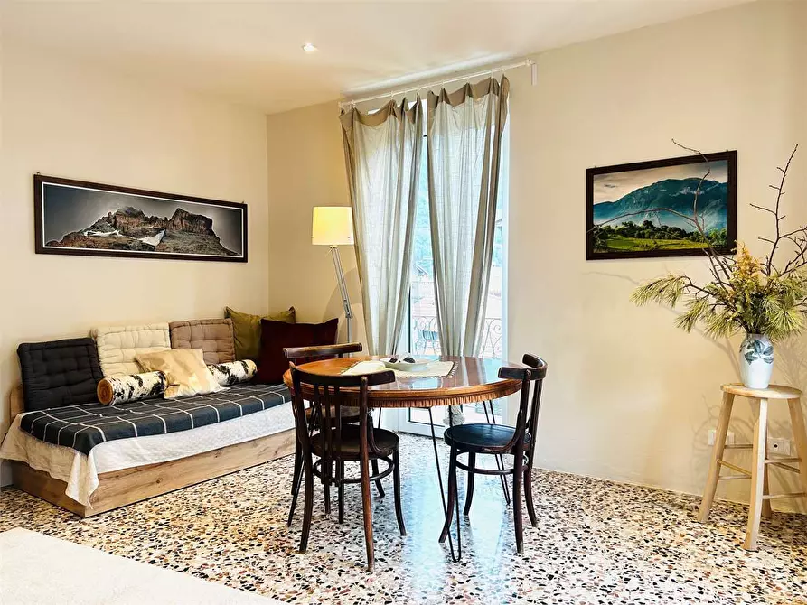 Immagine 20 di Casa indipendente in vendita  in Via Molino 14 a Ormea