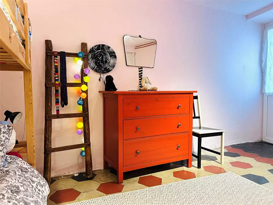 Immagine 38 di Casa indipendente in vendita  in Via Molino 14 a Ormea