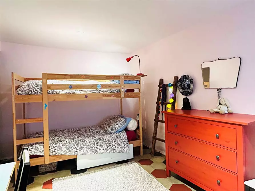 Immagine 37 di Casa indipendente in vendita  in Via Molino 14 a Ormea