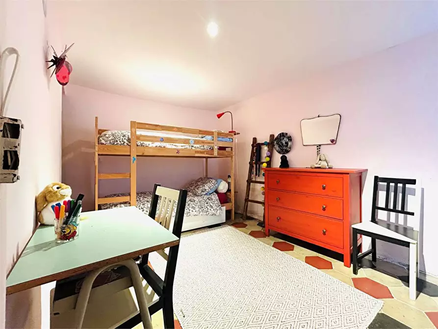 Immagine 35 di Casa indipendente in vendita  in Via Molino 14 a Ormea