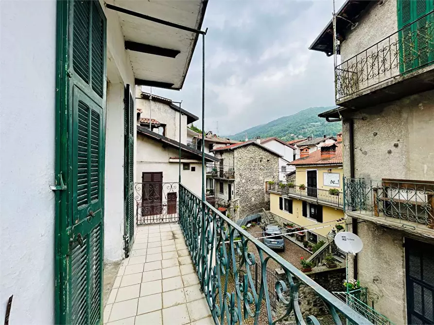 Immagine 31 di Casa indipendente in vendita  in Via Molino 14 a Ormea