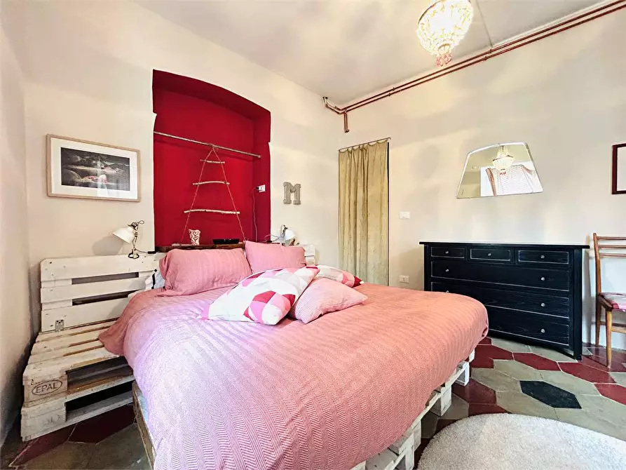 Immagine 28 di Casa indipendente in vendita  in Via Molino 14 a Ormea