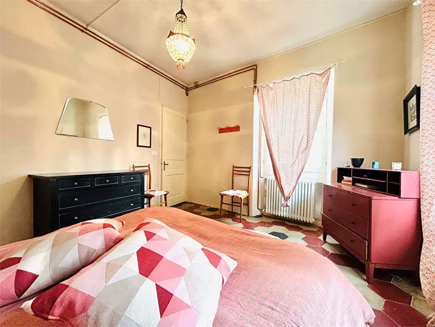 Immagine 29 di Casa indipendente in vendita  in Via Molino 14 a Ormea