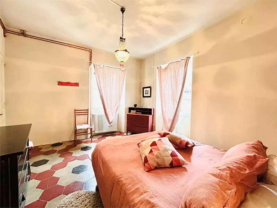 Immagine 30 di Casa indipendente in vendita  in Via Molino 14 a Ormea