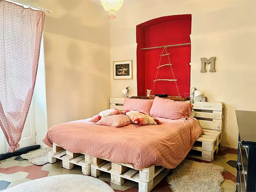 Immagine 26 di Casa indipendente in vendita  in Via Molino 14 a Ormea