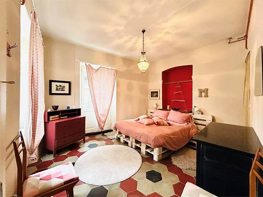 Immagine 24 di Casa indipendente in vendita  in Via Molino 14 a Ormea