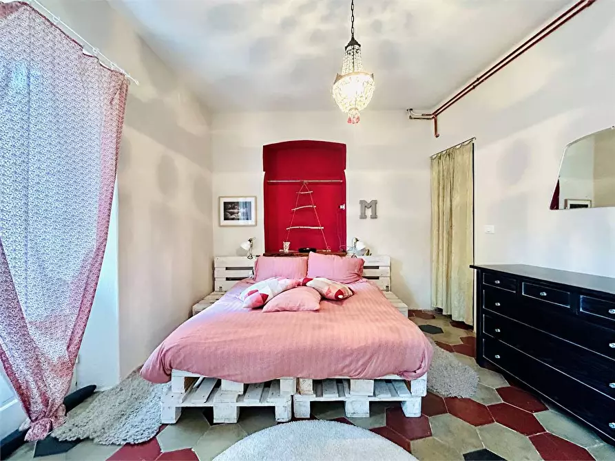 Immagine 27 di Casa indipendente in vendita  in Via Molino 14 a Ormea