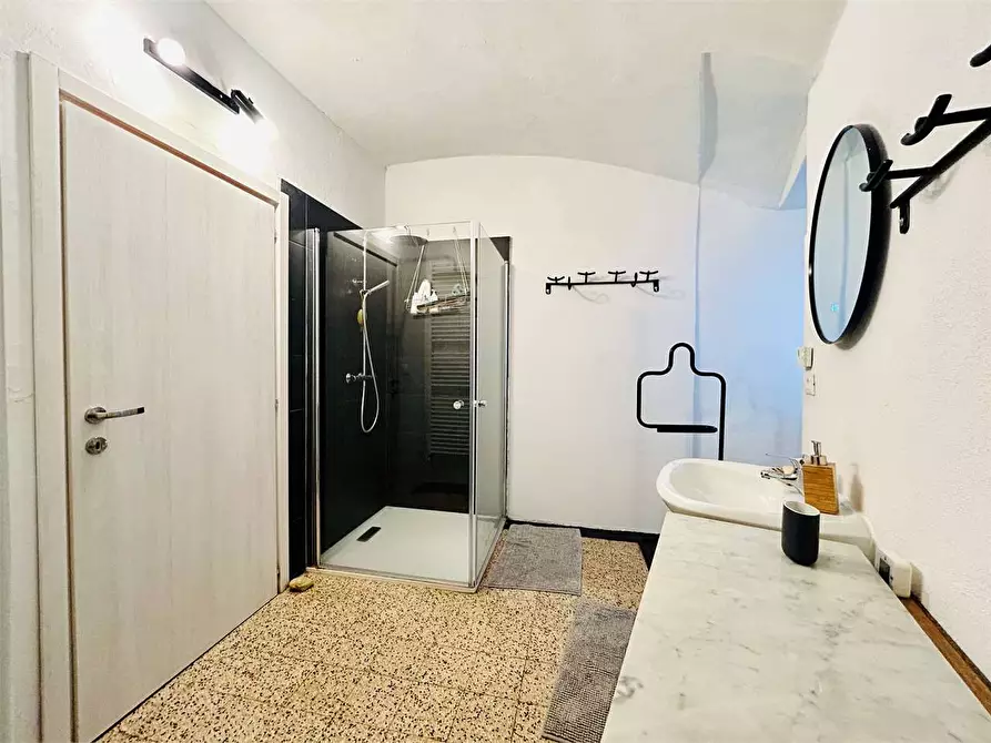 Immagine 39 di Casa indipendente in vendita  in Via Molino 14 a Ormea