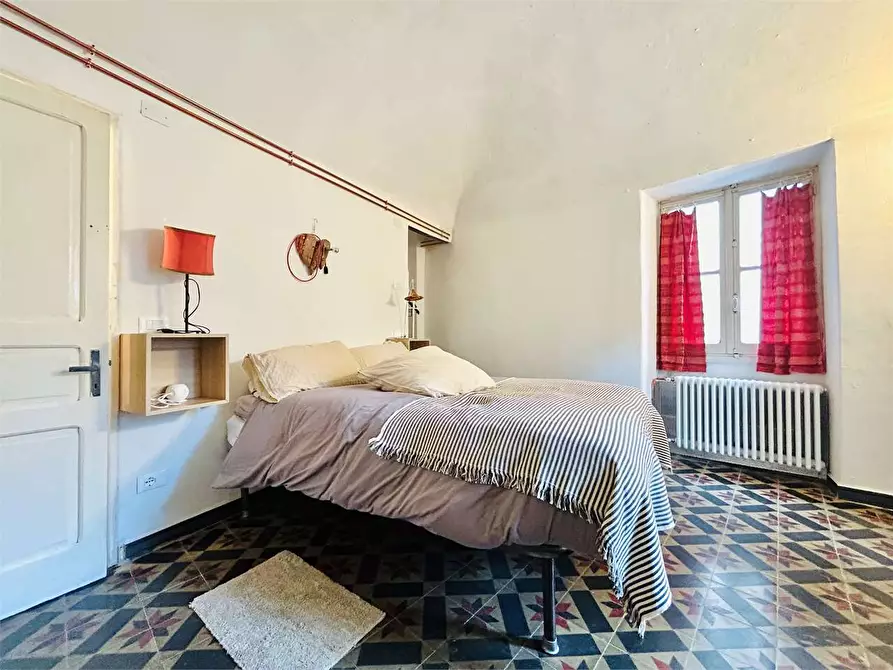 Immagine 42 di Casa indipendente in vendita  in Via Molino 14 a Ormea