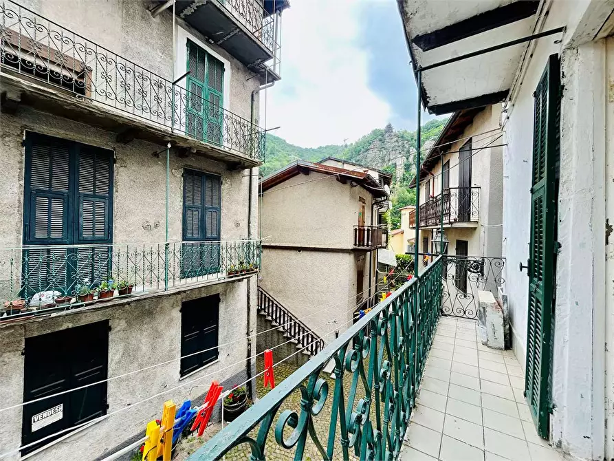 Immagine 46 di Casa indipendente in vendita  in Via Molino 14 a Ormea