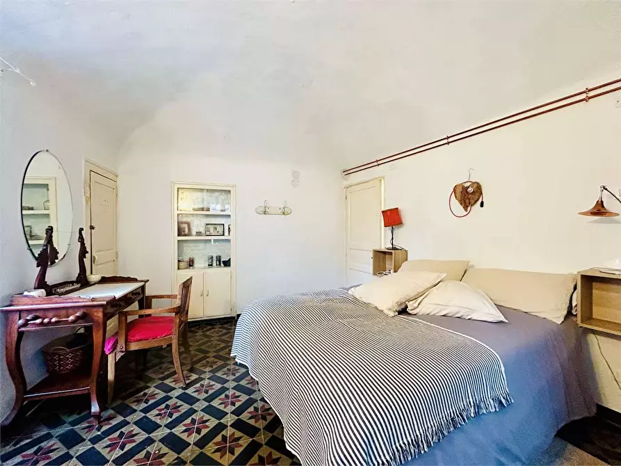 Immagine 43 di Casa indipendente in vendita  in Via Molino 14 a Ormea