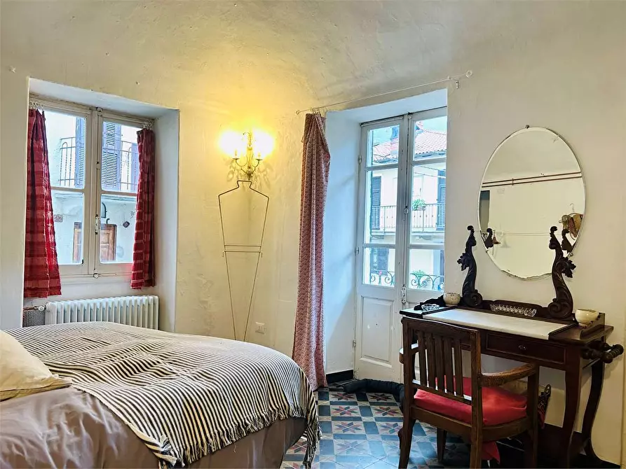 Immagine 44 di Casa indipendente in vendita  in Via Molino 14 a Ormea