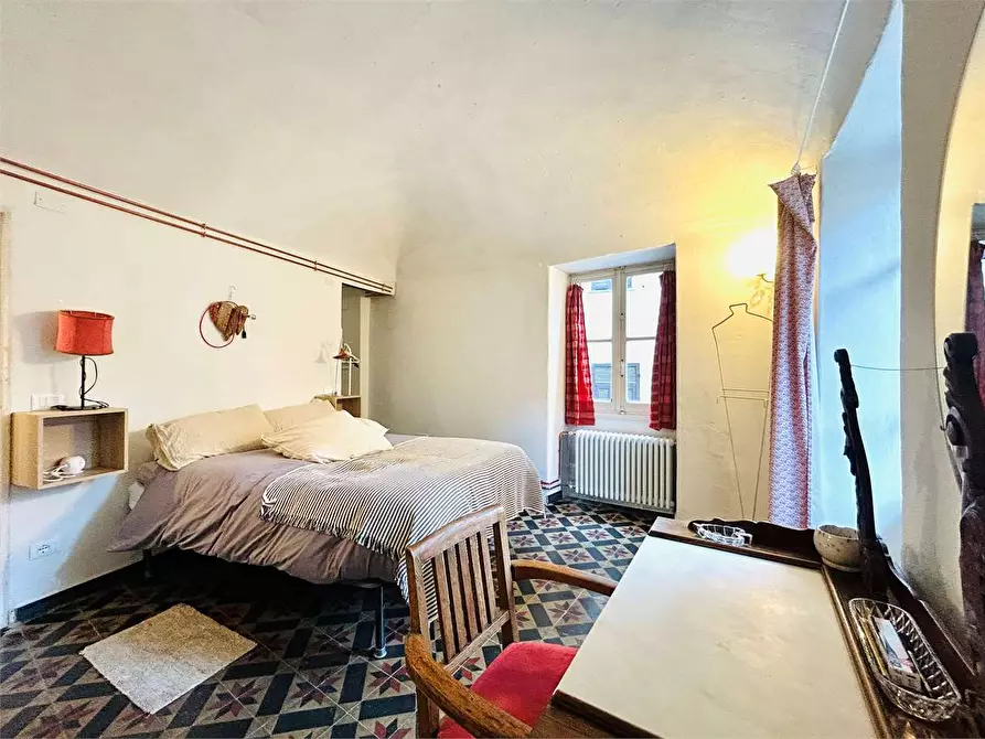 Immagine 45 di Casa indipendente in vendita  in Via Molino 14 a Ormea