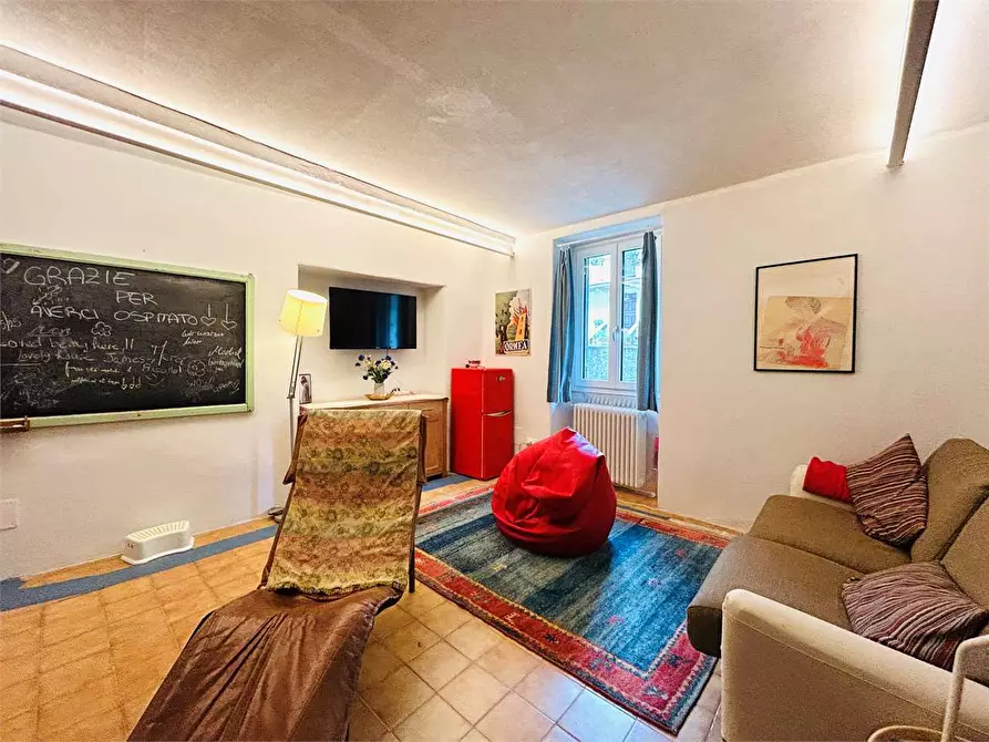 Immagine 53 di Casa indipendente in vendita  in Via Molino 14 a Ormea