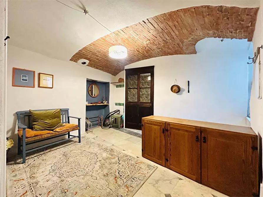 Immagine 52 di Casa indipendente in vendita  in Via Molino 14 a Ormea