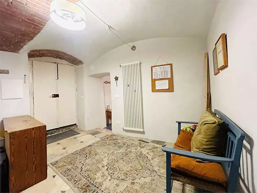 Immagine 54 di Casa indipendente in vendita  in Via Molino 14 a Ormea