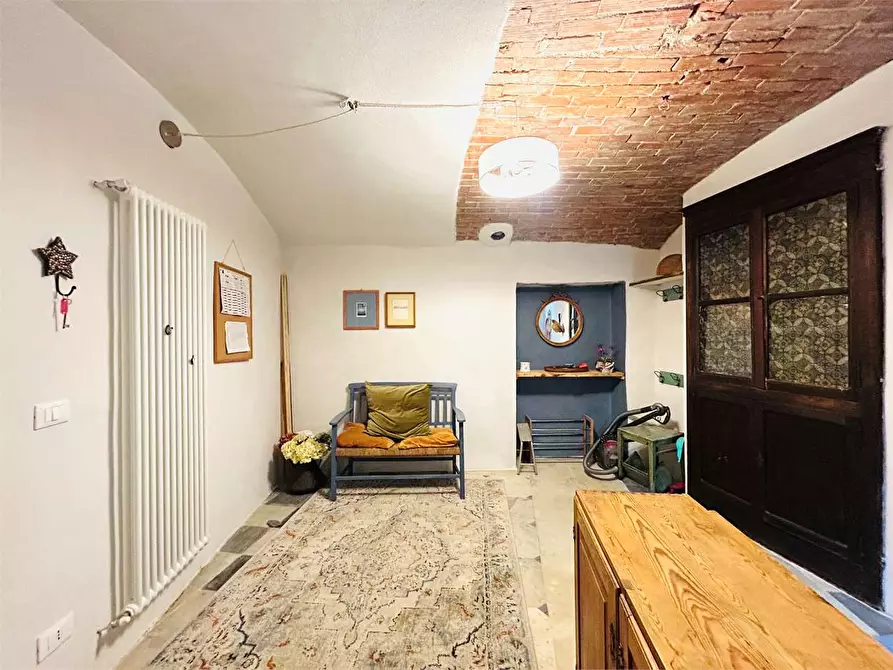 Immagine 55 di Casa indipendente in vendita  in Via Molino 14 a Ormea