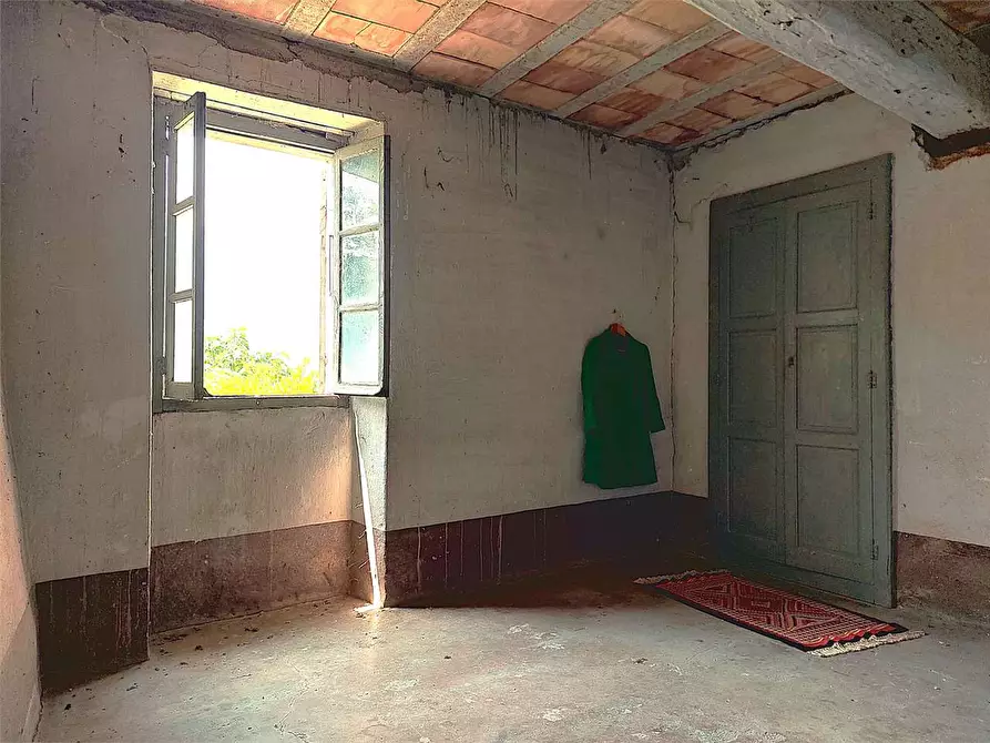 Immagine 24 di Appartamento in vendita  in Via Costa 11 a Pornassio