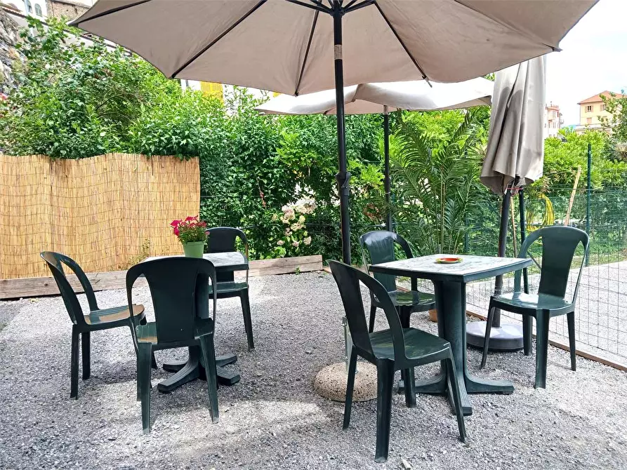 Immagine 11 di Casa indipendente in vendita  in Piazza Pietro Guglieri 1 a Rezzo