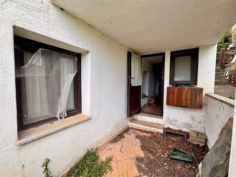 Immagine 23 di Casa indipendente in vendita  in Piazza Dell'Assunta a Pieve Di Teco