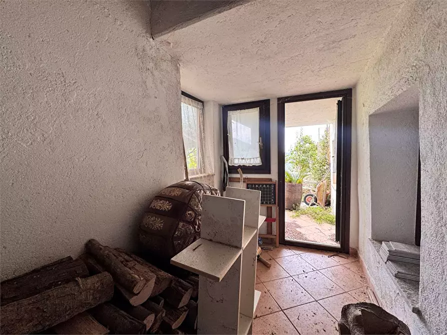 Immagine 24 di Casa indipendente in vendita  in Piazza Dell'Assunta a Pieve Di Teco