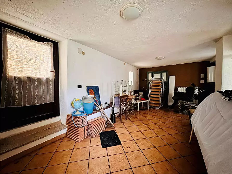 Immagine 26 di Casa indipendente in vendita  in Piazza Dell'Assunta a Pieve Di Teco